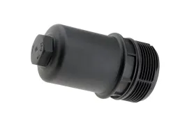 pokrywa-obudowy-filtra-oleju-vw-polo-vi-2017-2018-2019-2020