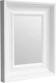 lustro-drewniane-prostokatne-36x45-biale-bd-art