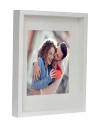 ramka-gleboka-3-d-box-na-zdjecie-28x35-biala-passe-partout-20x25-do-mchu