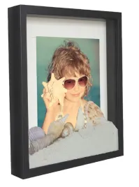 ramka-gleboka-3-d-box-na-zdjecie-28x35-czarna-passe-partout-20x25-do-mchu