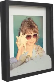 ramka-3d-gleboka-box-20x25-na-zdjecie-dekoracje-passepartout-13x18-czarna