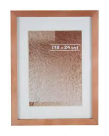 ramka-na-zdjecie-18x24-cm-13x18-z-passe-partout-zlota-brzoza-bd-art