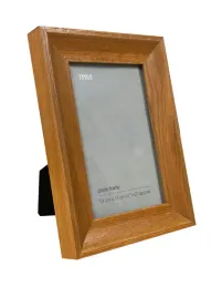 solid-oak-10x15-cm-ramka-na-zdjecie-stojaca-i-wiszaca-15x20-bd-art-brazowa