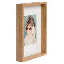 ramka-na-zdjecie-21x30-cm-gleboka-box-debowa-a4-passe-partout-13x18-bd-art