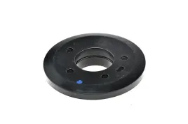 lozysko-mocowania-amortyzatora-chevrolet-spark-2000-2001-2002-2003-2004