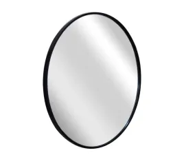 lustro-okragle-drewniane-loftowe-70-cm-czarne-duze-bd-art