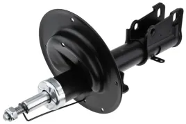 amortyzator-przedni-chrysler-voyager-iv-2000-2001-2002-2003-2004-2005-2006