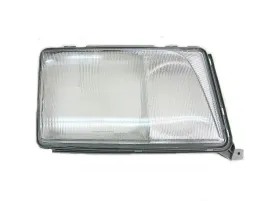 mercedes-e-klasa-w124-93-96-szklo-reflektora-przedniego-prawego-1248203457