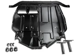 oslona-pod-silnik-dolna-vw-jetta-iv-2010-2011-2012-2013-2014-2015-2016-2017