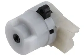kostka-stacyjki-do-hyundai-getz-2002-2003-2004-2005