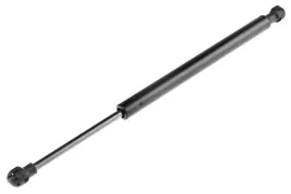 silownik-tylnej-klapy-do-volvo-s80-i-1998-1999-2000-2001-2002-2003-2004