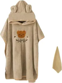 ponczo-kapielowe-z-kapturem-dla-dzieci-recznik-niemowle-0-3-lat-prezent