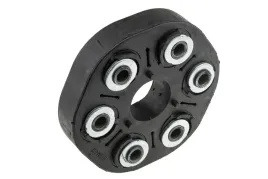 lacznik-elastyczny-walu-napedowego-do-bmw-5-e39-2000-2001-2002-2003