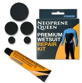 zestaw-naprawczy-do-pianek-neoprenowych-stormsure