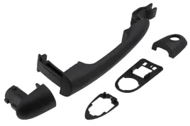 klamka-zewnetrzna-drzwi-renault-kangoo-grand-2013-2014-2015-2016-2017