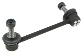 lacznik-stabilizatora-tyl-honda-accord-viii-2008-2009-2010-2011-2012-2013