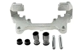 jarzmo-zacisku-hamulcowego-do-vw-golf-plus-v-2009-2010-2011-2012-2013