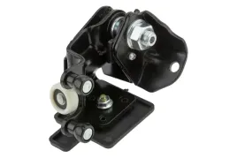wozek-srodkowy-drzwi-bocznych-fiat-ducato-2011-2012-2013-2014-2015-2016