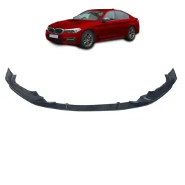 dokladka-przednia-do-bmw-5-g30-g31-17-20-gloss-black