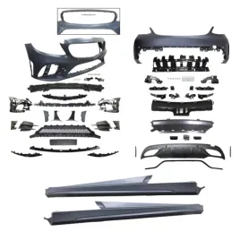 body-kit-do-mercedesa-w205-w-camera-w-pdc-hole-amg