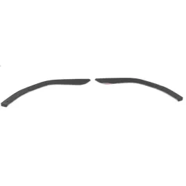 przedni-spoiler-klapy-do-bmw-g20-g21-19-22-gloss-black