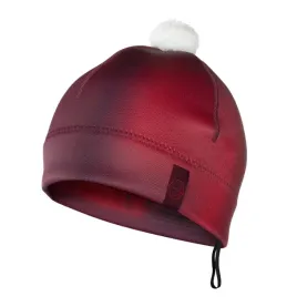 czapka-neoprenowa-ciepla-do-sup-ion-neo-bommel-plaskie-szwy-czerwony-50-m