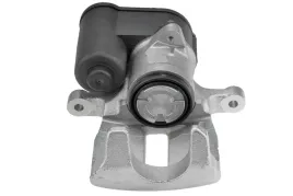 zacisk-hamulca-tyl-do-audi-q3-11-seat-alhambra-10-lewy