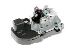 silownik-centralnego-zamka-przod-jeep-grand-cherokee-ii-2001-2002-2003-2004