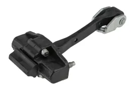 ogranicznik-drzwi-tylnych-citroen-c4-cactus-2014-2015-2016-2017-2018-2019