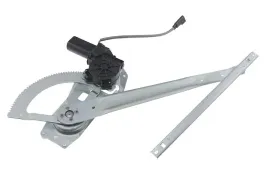 podnosnik-szyby-ford-transit-connect-2005-2006-2007-2008-2009-2010-2011