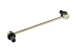 lacznik-stabilizatora-tyl-toyota-highlander-kluger-2007-2008-2009-2010