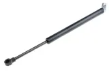 silownik-tylnej-klapy-do-bmw-5-e39-2000-2001-2002-2003