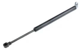 silownik-tylnej-klapy-do-bmw-5-e39-2000-2001-2002-2003