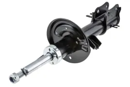 amortyzator-przedni-chevrolet-spark-2010-2011-2012-2013