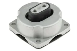 poduszka-skrzyni-biegow-chrysler-300c-2007-2008-2009-2010
