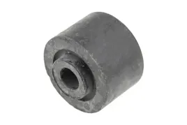 tuleja-amortyzatora-jeep-grand-cherokee-ii-2003-2004-2005