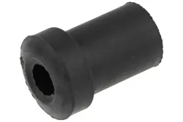 tuleja-resora-chrysler-voyager-iv-2004-2005-2006-2007-2008