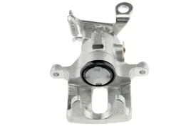 zacisk-hamulca-tyl-do-ford-focus-i-1998-1999-2000-2001-2002-2003-2004