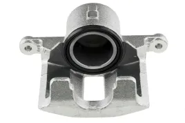 zacisk-hamulca-przod-do-toyota-corolla-01-06-prawy