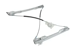 podnosnik-szyby-do-citroen-c5-ii-break-2004-2005-2006-2007-2008