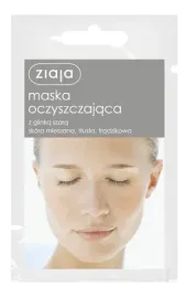 ziaja-maska-oczyszczajaca-z-glinka-szara-skora-mieszana