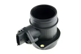 przeplywomierz-do-honda-civic-vii-2002-2003-2004-2005