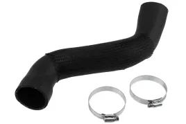 przewod-powietrza-do-seat-exeo-2008-2009-2010-2011-2012-2013