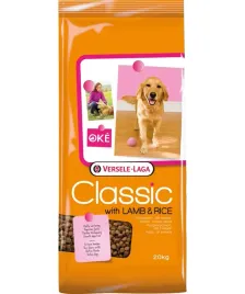 vl-classic-dog-lambandrice-20-kg
