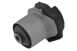 tuleja-belki-tylnej-toyota-sienna-2010-2011-2012-2013