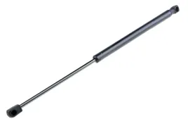 silownik-tylnej-klapy-do-opel-corsa-c-2000-2001-2002-2003