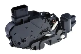 silownik-centralnego-zamka-tyl-do-ford-mondeo-iv-van-2013-2014