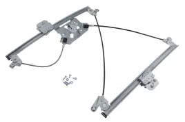 podnosnik-szyby-do-bmw-5-e61-2005-2006-2007-2008-2009-2010