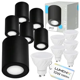 6x-oprawa-zewnetrzna-hermetyczna-tuba-spot-halogenowa-ip65-gu10-10w-ciepla