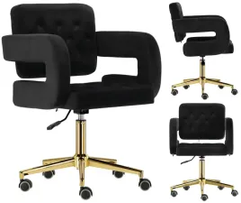 taboret-kosmetyczny-fryzjerski-z-oparciem-fotel-spa-mobilny-amalfi